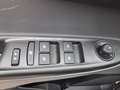 Opel Karl 1.0 Ecotec Cosmo Braun - thumbnail 18