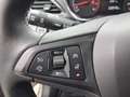 Opel Karl 1.0 Ecotec Cosmo Braun - thumbnail 16