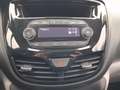Opel Karl 1.0 Ecotec Cosmo Braun - thumbnail 12
