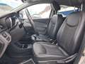 Opel Karl 1.0 Ecotec Cosmo Braun - thumbnail 22