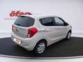 Opel Karl 1.0 Ecotec Cosmo Braun - thumbnail 6