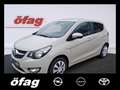 Opel Karl 1.0 Ecotec Cosmo Braun - thumbnail 1