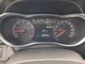 Opel Karl 1.0 Ecotec Cosmo Braun - thumbnail 11