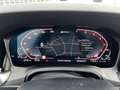 BMW 330 3-serie Touring BMW 330e | Pano | ACC | Shadowline Grijs - thumbnail 29