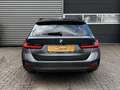 BMW 330 3-serie Touring BMW 330e | Pano | ACC | Shadowline Grijs - thumbnail 8