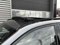 BMW 330 3-serie Touring BMW 330e | Pano | ACC | Shadowline Grijs - thumbnail 21