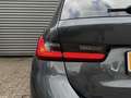 BMW 330 3-serie Touring BMW 330e | Pano | ACC | Shadowline Grijs - thumbnail 19