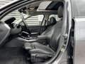 BMW 330 3-serie Touring BMW 330e | Pano | ACC | Shadowline Grijs - thumbnail 11
