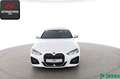 BMW 420 d Coupe M SPORT HARMAN/K,HUD,KAMERA,1.HAND Alb - thumbnail 8