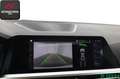 BMW 420 d Coupe M SPORT HARMAN/K,HUD,KAMERA,1.HAND Alb - thumbnail 18