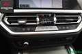 BMW 420 d Coupe M SPORT HARMAN/K,HUD,KAMERA,1.HAND Alb - thumbnail 23