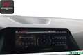 BMW 420 d Coupe M SPORT HARMAN/K,HUD,KAMERA,1.HAND Alb - thumbnail 20