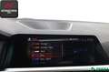BMW 420 d Coupe M SPORT HARMAN/K,HUD,KAMERA,1.HAND Alb - thumbnail 22