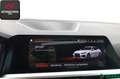 BMW 420 d Coupe M SPORT HARMAN/K,HUD,KAMERA,1.HAND Alb - thumbnail 19