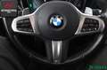 BMW 420 d Coupe M SPORT HARMAN/K,HUD,KAMERA,1.HAND Alb - thumbnail 15