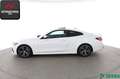BMW 420 d Coupe M SPORT HARMAN/K,HUD,KAMERA,1.HAND Alb - thumbnail 2