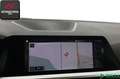 BMW 420 d Coupe M SPORT HARMAN/K,HUD,KAMERA,1.HAND Alb - thumbnail 17