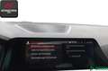 BMW 420 d Coupe M SPORT HARMAN/K,HUD,KAMERA,1.HAND Alb - thumbnail 21