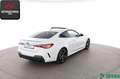 BMW 420 d Coupe M SPORT HARMAN/K,HUD,KAMERA,1.HAND Alb - thumbnail 5