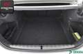 BMW 420 d Coupe M SPORT HARMAN/K,HUD,KAMERA,1.HAND Alb - thumbnail 12