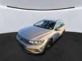 Volkswagen Passat Variant 2.0 TDI DSG Business Navi*AHK*Kam Grau - thumbnail 2
