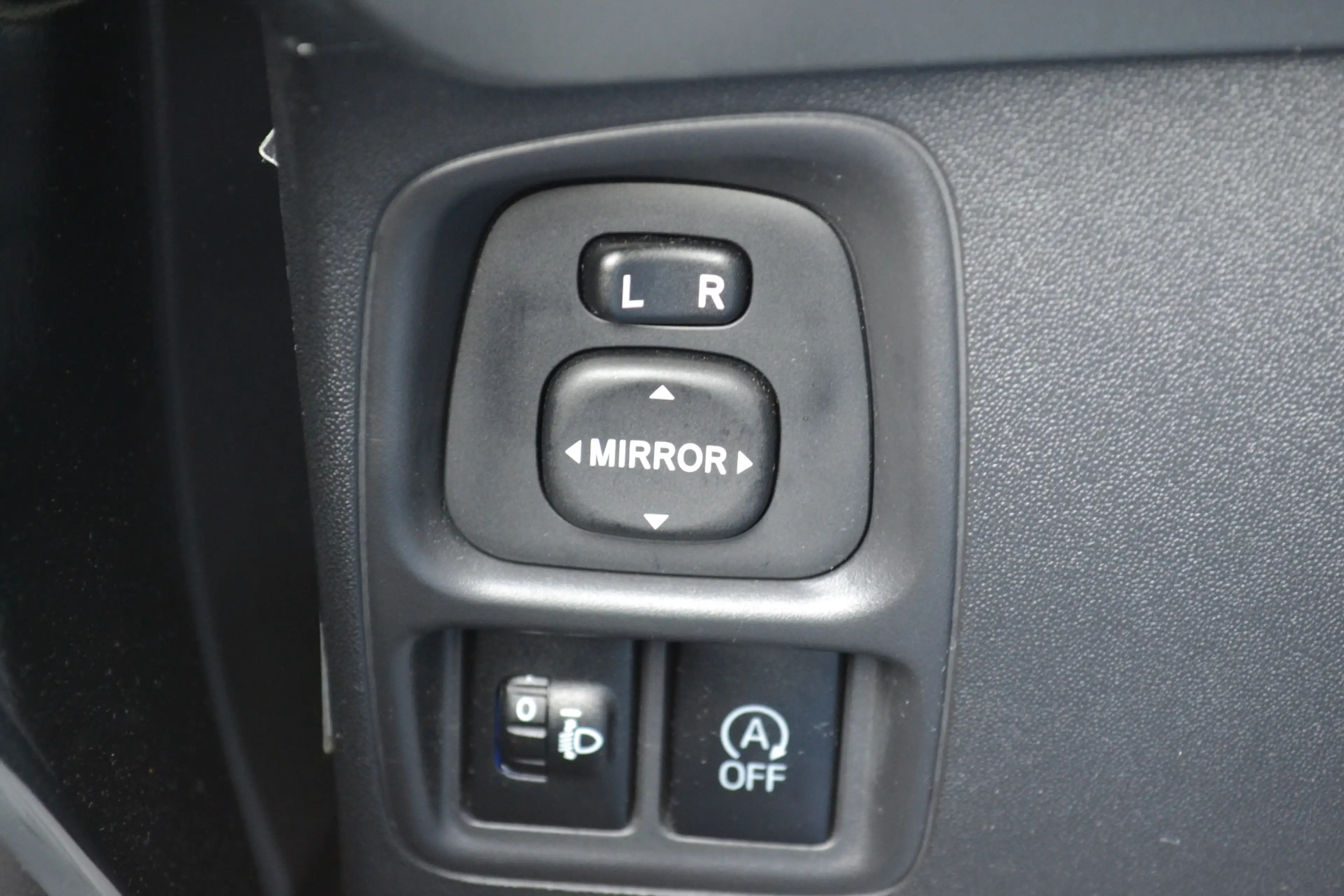 Peugeot 108 1.0 e-VTi Active | Camera | Airco | 1e eigenaar! — photo 14