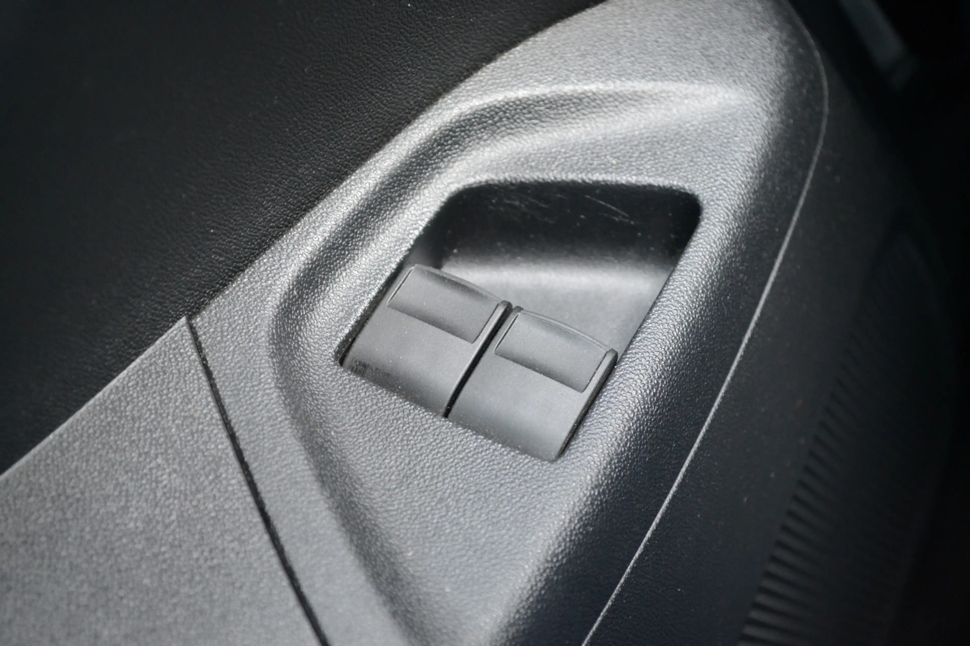 Peugeot 108 1.0 e-VTi Active | Camera | Airco | 1e eigenaar! — photo 13