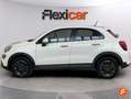 Fiat 500X Club 1.0 Firefly T3 88KW (120 CV) Blanc - thumbnail 3