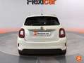 Fiat 500X Club 1.0 Firefly T3 88KW (120 CV) Blanc - thumbnail 5