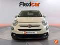 Fiat 500X Club 1.0 Firefly T3 88KW (120 CV) Blanc - thumbnail 2