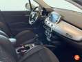 Fiat 500X Club 1.0 Firefly T3 88KW (120 CV) Blanc - thumbnail 13