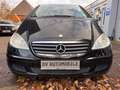 Mercedes-Benz A 180 CDI Noir - thumbnail 2