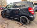 Mercedes-Benz A 180 CDI Noir - thumbnail 6