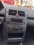 Mercedes-Benz A 180 CDI Noir - thumbnail 9