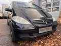 Mercedes-Benz A 180 CDI Noir - thumbnail 3