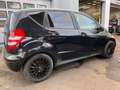 Mercedes-Benz A 180 CDI Noir - thumbnail 5