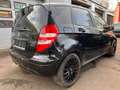 Mercedes-Benz A 180 CDI Noir - thumbnail 4
