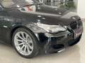 BMW M5 M5A Nero - thumbnail 5
