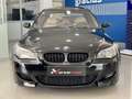 BMW M5 M5A Nero - thumbnail 3