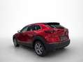 Mazda CX-30 2.0 Skyactiv-X Zenith 2WD 137kW Rojo - thumbnail 4
