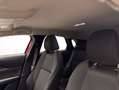 Mazda CX-30 2.0 Skyactiv-X Zenith 2WD 137kW Rojo - thumbnail 24