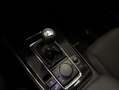 Mazda CX-30 2.0 Skyactiv-X Zenith 2WD 137kW Rojo - thumbnail 19