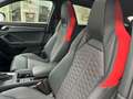 Audi RS Q3 QUATTRO SPORTBACK 400CV *MATRIX+SONOS+NAV+21"* Nero - thumbnail 6