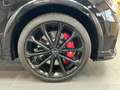 Audi RS Q3 QUATTRO SPORTBACK 400CV *MATRIX+SONOS+NAV+21"* Nero - thumbnail 9