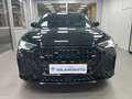 Audi RS Q3 QUATTRO SPORTBACK 400CV *MATRIX+SONOS+NAV+21"* Nero - thumbnail 2