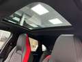 Audi RS Q3 QUATTRO SPORTBACK 400CV *MATRIX+SONOS+NAV+21"* Nero - thumbnail 8