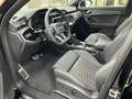 Audi RS Q3 QUATTRO SPORTBACK 400CV *MATRIX+SONOS+NAV+21"* Nero - thumbnail 5