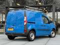Renault Kangoo 1.5 Blue dCi 80 Comfort | Imperial | Wandbekleding Blauw - thumbnail 2