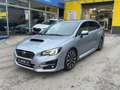 Subaru Levorg Levorg 1,6 GT-S Exclusive +AHK + WINTERRÄDER Silber - thumbnail 14