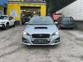 Subaru Levorg Levorg 1,6 GT-S Exclusive +AHK + WINTERRÄDER Silber - thumbnail 15